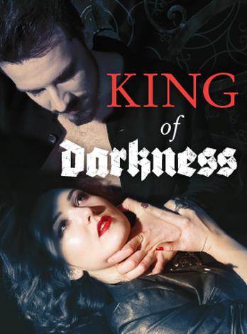 King of Darkness