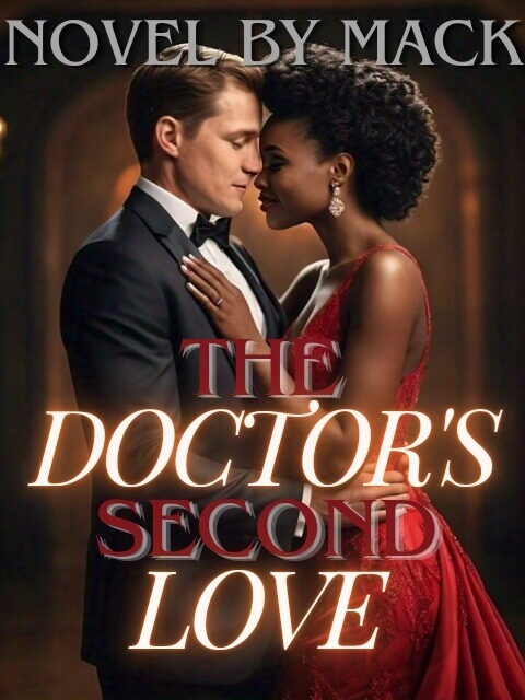 The Doctor's Second Love