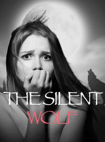 The Silent Wolf