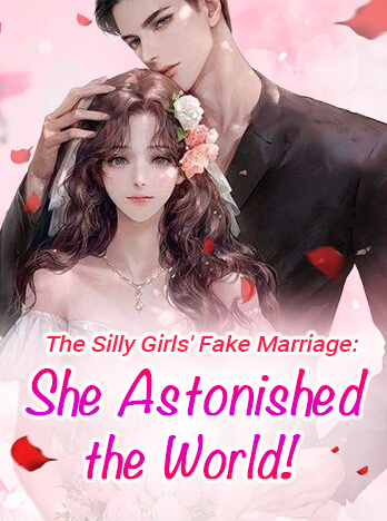 The Silly Girl's Fake Marriage: She Astonished the World!