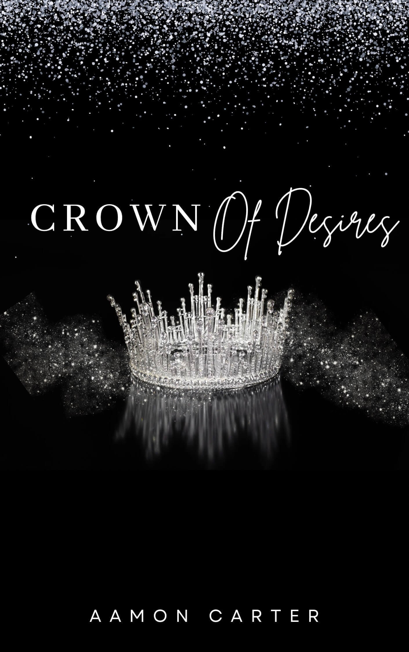 Crown of Desires