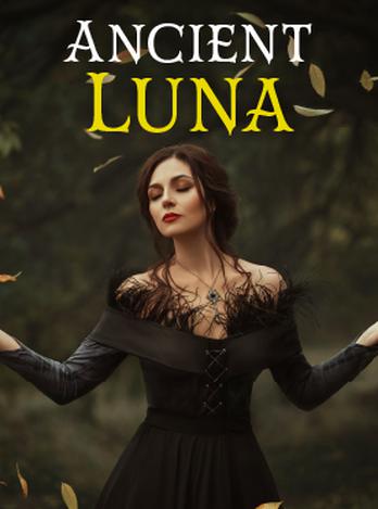 Ancient Luna