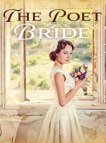 The Poet Bride