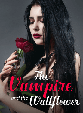 The Vampire and the Wallflower