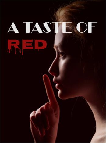 A Taste of Red 