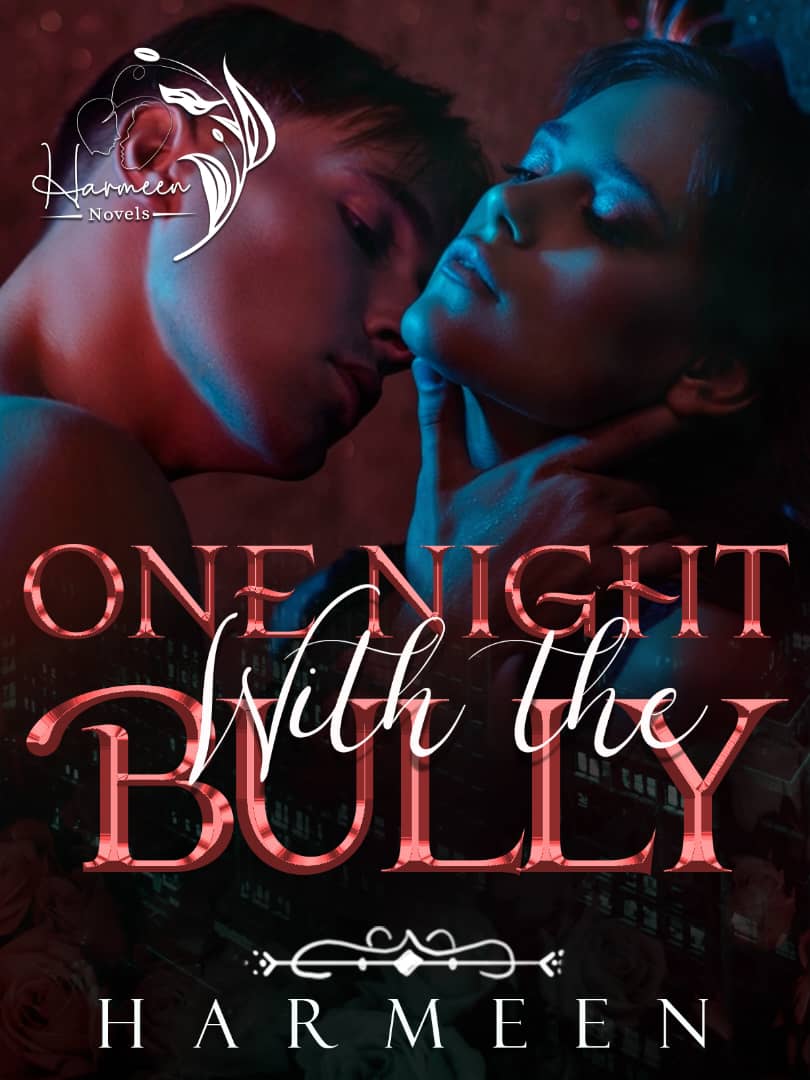 One Night with the Bully