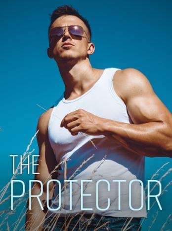 The Protector