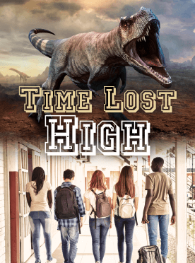 Time-Lost High