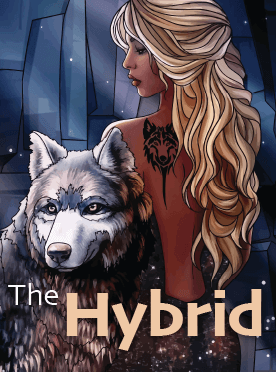 The Hybrid