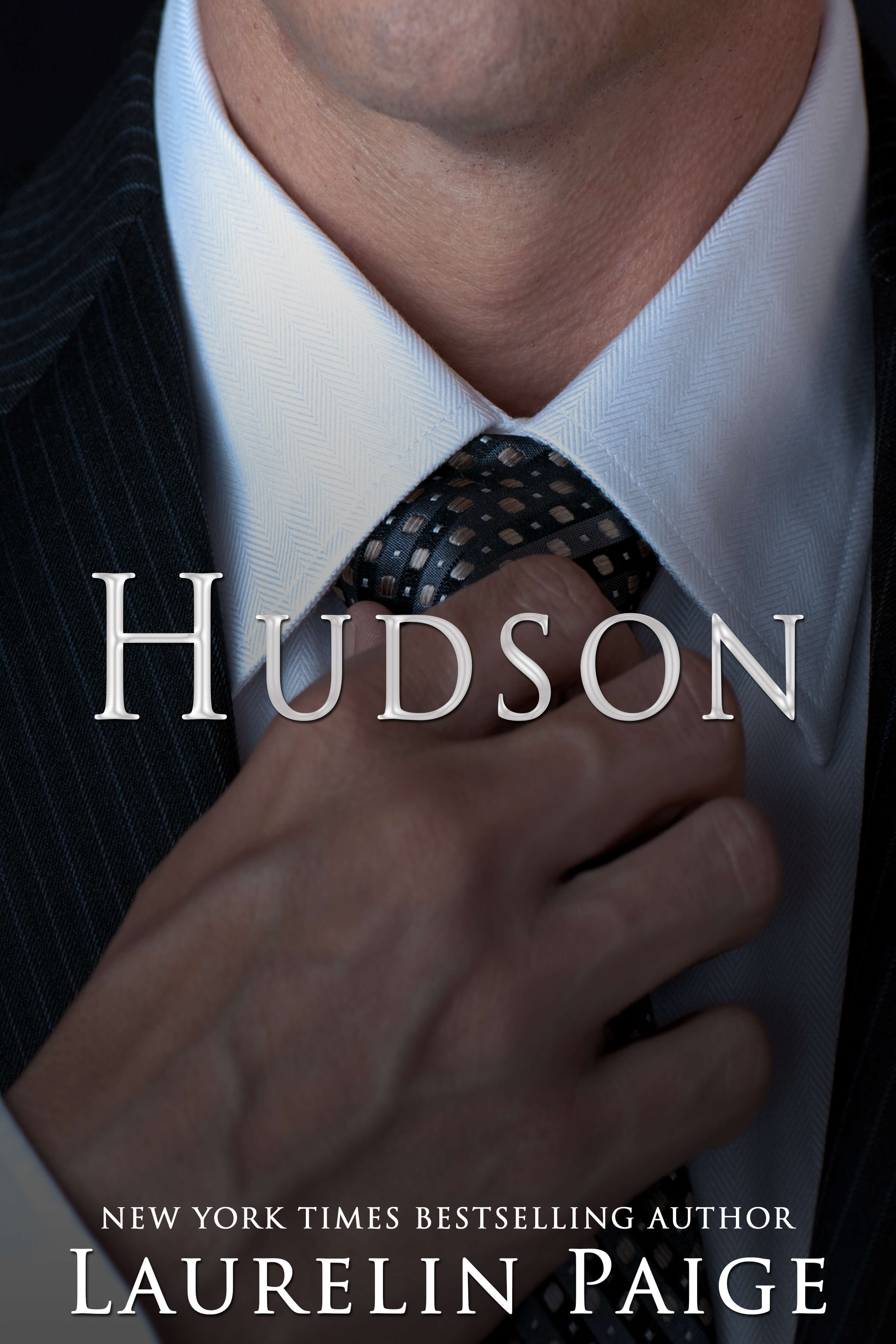 Hudson