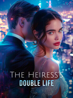 The Heiress's Double Life