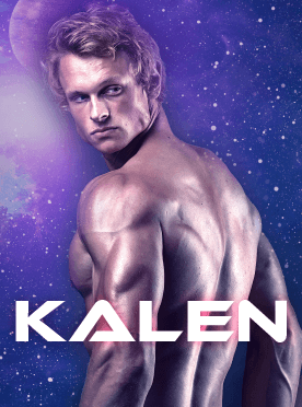 Kalen