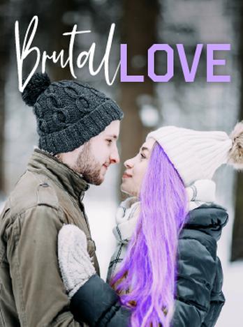 Brutal Love