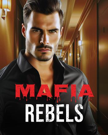 Mafia Rebels