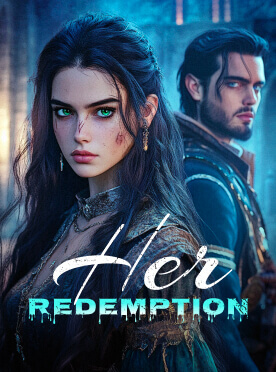 Her Redemption