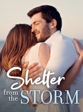 Shelter from the Storm