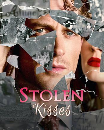 Stolen Kisses