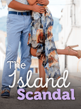 The Island Scandal