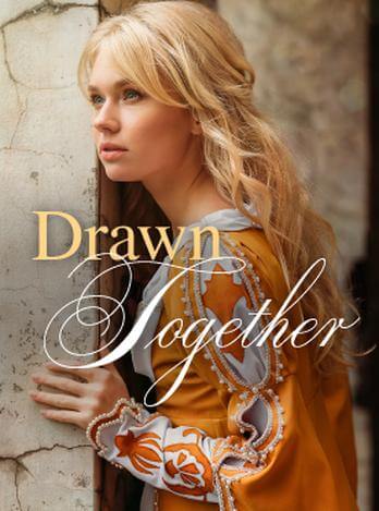 Drawn Together