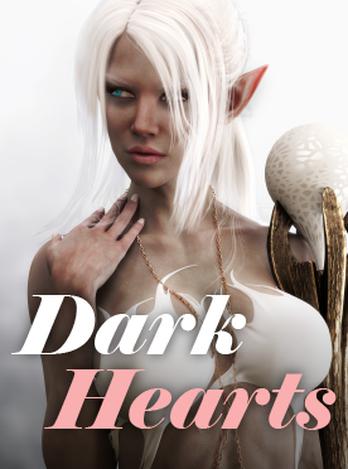 Dark Hearts