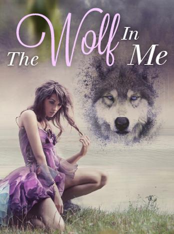 The Wolf in Me