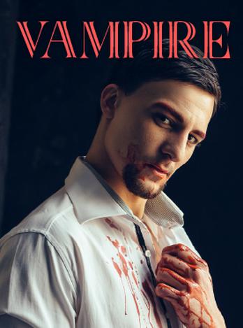 Vampire