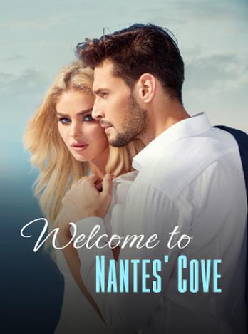 Welcome to Nantes' Cove