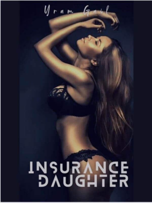 Insurance Daughter