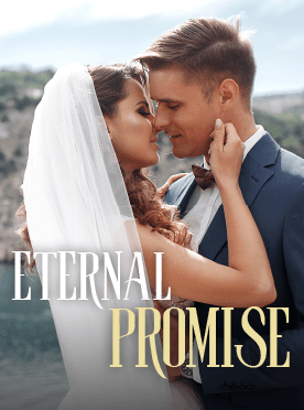 Eternal Promise