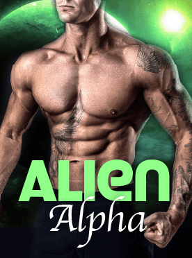 Alien Alpha