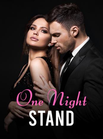 One Night Stand