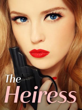 The Heiress