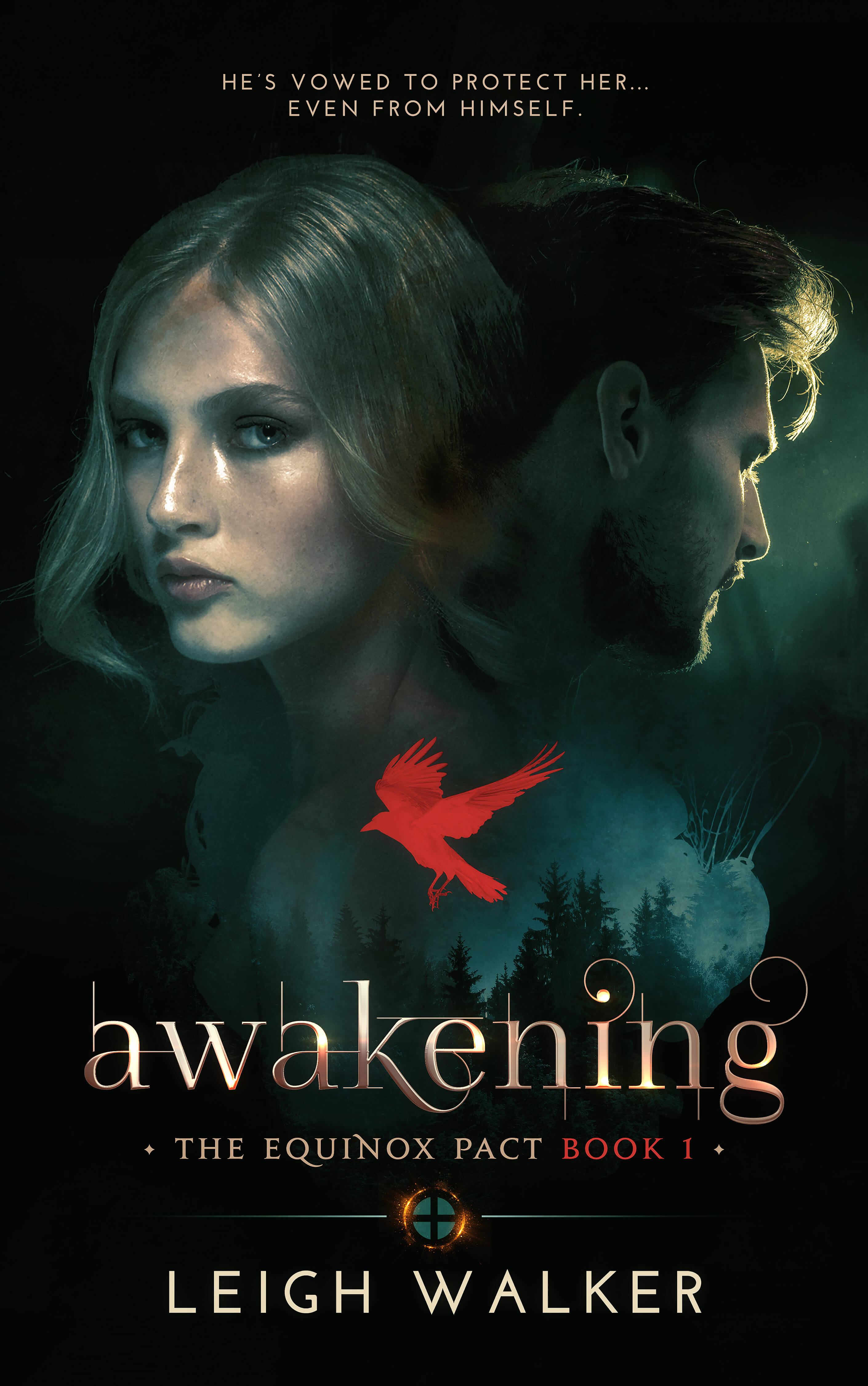 Awakening