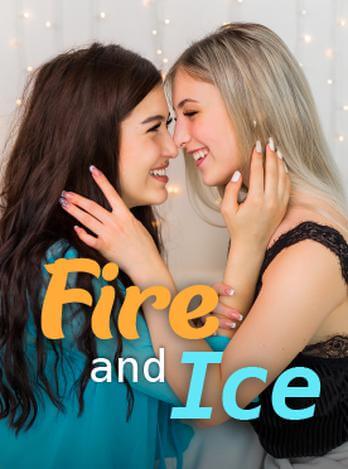 Fire and Ice