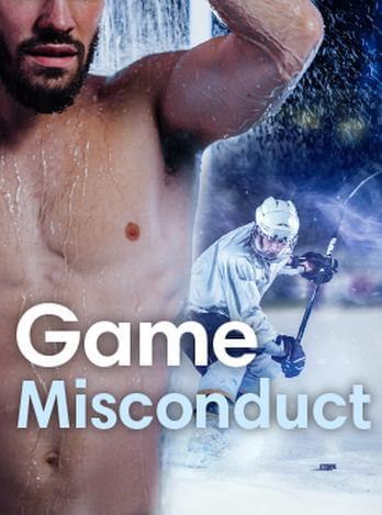 Game Misconduct