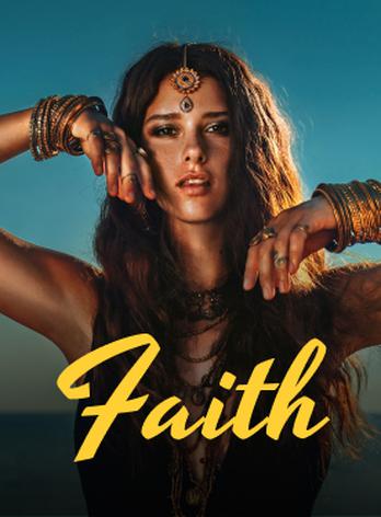 Faith