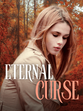 Eternal Curse