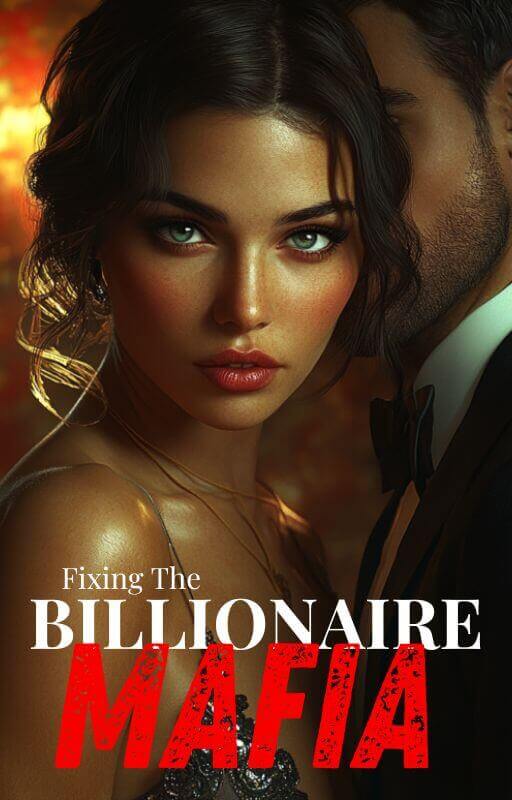 Fixing The Billionaire Mafia 