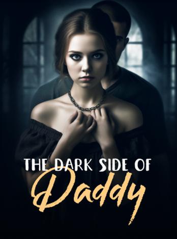 The Dark Side of Daddy