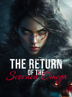 The Return of the Scorned Omega