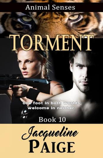 Torment