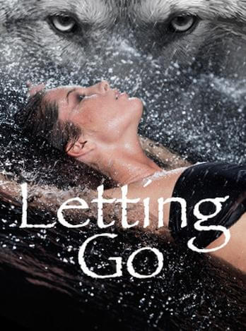 Letting Go