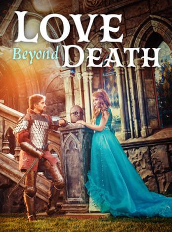 Love Beyond Death