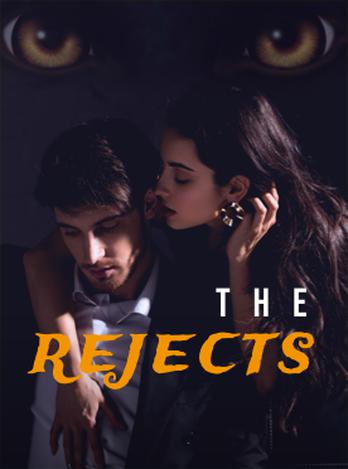 The Rejects 