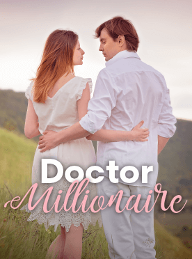 Doctor Millionaire