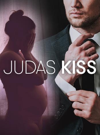 Judas Kiss