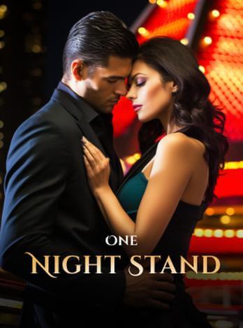 One Night Stand