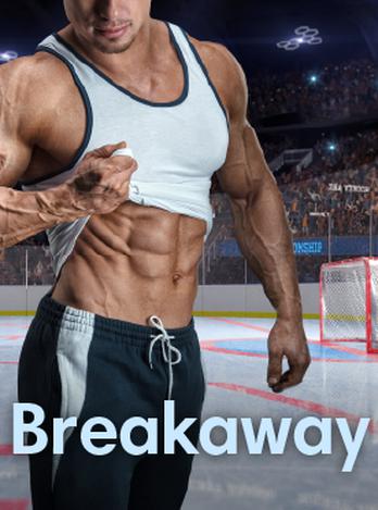 Breakaway