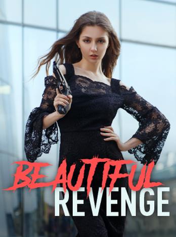 Beautiful Revenge