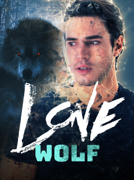 Lone Wolf